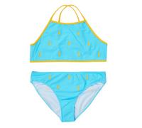 Polo Ralph Lauren Costume / Bermuda da spiaggia FRENCHAND in Blu 2 anni