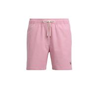 POLO RALPH LAUREN Costume da bagno rosa | XL