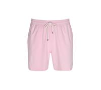 POLO RALPH LAUREN Costume da bagno rosa | XXL