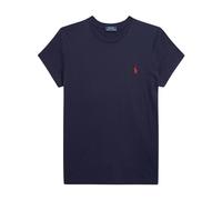 POLO RALPH LAUREN T-shirt blu | M
