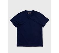 Polo Ralph Lauren CREW-SLEEP-TOP men Sleep- & Loungewear blue in taglia:L
