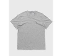 Polo Ralph Lauren CREW-SLEEP-TOP men Sleep- & Loungewear grey in taglia:XXL