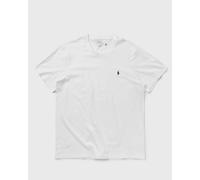 Polo Ralph Lauren CREW-SLEEP-TOP men Sleep- & Loungewear white in taglia:M