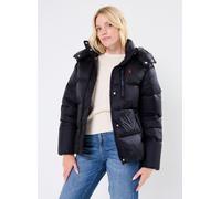 Polo Ralph Lauren - Crly Jkt-Insulated-Coat 211932183 Blu - Abbigliamento XL Blu