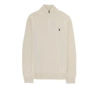 Polo Ralph Lauren - Dolcevita - - Knitwear - Uomo - Beige - L