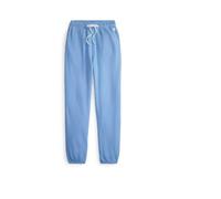 Polo Ralph Lauren - Donji dio trenirke - - Trousers - Donna - Blu - S