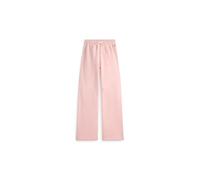 Polo Ralph Lauren - Donji dio trenirke - - Trousers - Donna - Rosa - M