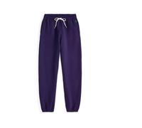 Polo Ralph Lauren - Donji Dio Trenirke - - Trousers - Donna - Viola - S