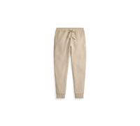 Polo Ralph Lauren - Donji Dio Trenirke - - Trousers - Uomo - Beige - L