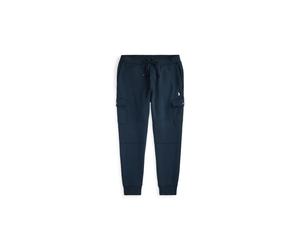 Polo Ralph Lauren - Donji DIO Trenirke - - Trousers - Uomo - Blu - L