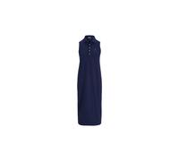 Polo Ralph Lauren, ,Dresses ,Donna ,Blu ,M Abito Elegante