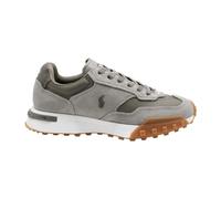 Polo Ralph Lauren - Eldon Sneaker - - Shoes - Uomo - Grigio - 44 EU