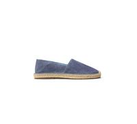 Polo Ralph Lauren - CEVIO V2 Blu - Scarpe di corda 41 Blu