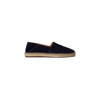 POLO RALPH LAUREN Espadrillas CEVIO blu | 43