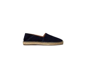 POLO RALPH LAUREN Espadrillas CEVIO blu | 45