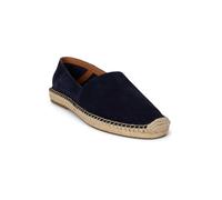 Polo Ralph Lauren Espadrillas 'CEVIO' navy Uomo Polo Ralph Lauren 40