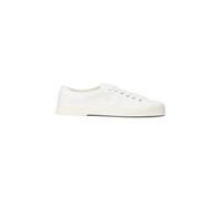 Polo Ralph Lauren - Essence 100 - - Shoes - Donna - Bianco - 37 EU