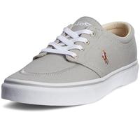 POLO RALPH LAUREN, Faxon, Scarpe da Ginnastica a Collo Basso | Scarpe casual