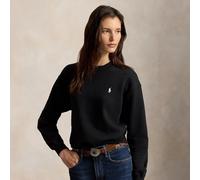 Polo Ralph Lauren Felpa a girocollo L Black