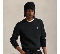 Polo Ralph Lauren Felpa a maglia doppia XXL Multi