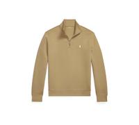 Polo Ralph Lauren Felpa beige Uomo Polo Ralph Lauren M