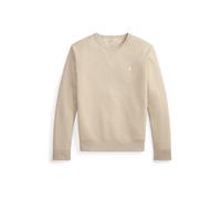 Polo Ralph Lauren Felpa beige Uomo Polo Ralph Lauren XL