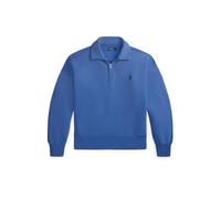 Polo Ralph Lauren Felpa blu Donna Polo Ralph Lauren XS