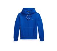 Polo Ralph Lauren Felpa blu / verde Uomo Polo Ralph Lauren L