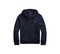 Polo Ralph Lauren Felpa 710888282