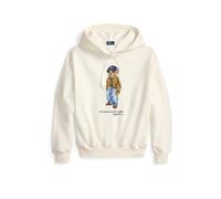 Polo Ralph Lauren - Maglioni Polo Ralph Lauren - - Sweatshirts & Hoodies - Donna - Bianco - L
