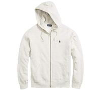 Polo Ralph Lauren Felpa da uomo con cappuccio, L