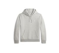 Polo Ralph Lauren Felpa grigio chiaro Uomo Polo Ralph Lauren XL