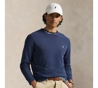 Polo Ralph Lauren Felpa in spugna L Blue