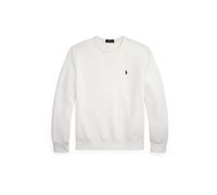 Polo Ralph Lauren Felpa navy / bianco Uomo Polo Ralph Lauren XL