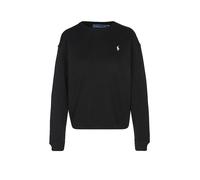POLO RALPH LAUREN Felpa nero | S