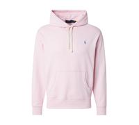 Polo Ralph Lauren Felpa rosa Uomo Polo Ralph Lauren M