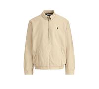POLO RALPH LAUREN Fieldjacket BI SWING beige | M