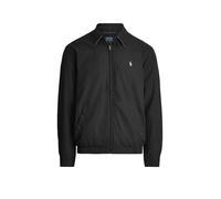 POLO RALPH LAUREN Fieldjacket BI SWING nero