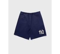 Polo Ralph Lauren FLAT FRONT men Sport & Team Shorts blue in taglia:M