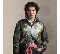 Polo Ralph Lauren Giacca a camicia "Kindred Spirits" XS Multi