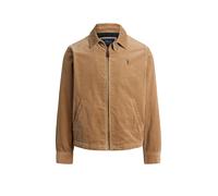 POLO RALPH LAUREN Giacca a vento beige | XXL