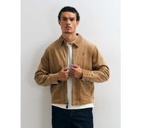 POLO RALPH LAUREN Giacca a vento beige | S