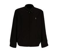 Giacca Ralph Lauren Bi-Swing nero puro - XL