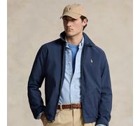 Polo Ralph Lauren Giacca bi-swing XXXL Blue