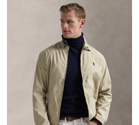 Polo Ralph Lauren Giacca bi-swing XXXL Tan