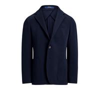 Polo Ralph Lauren, ,Jackets ,Uomo ,Blu ,S Blazer Sartoriale