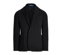 Polo Ralph Lauren Giacca da completo nero Uomo Polo Ralph Lauren 46