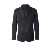 Polo Ralph Lauren Giacca da completo nero Uomo Polo Ralph Lauren 50-52 nero