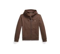 Polo Ralph Lauren Giacca di felpa marrone Uomo Polo Ralph Lauren S
