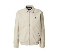 Giacca taglio camicia sailor M